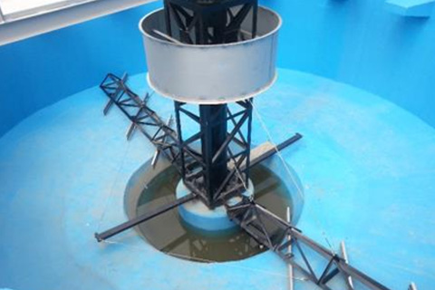 water_1_05_1